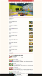 Mobile Screenshot of jiaoyu.7808.cn
