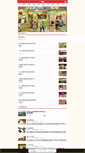 Mobile Screenshot of fushi.7808.cn